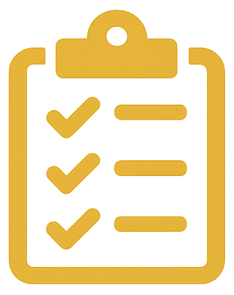 CallBoard